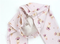 Name It festival bloom kanin bukser